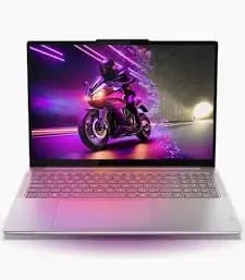 LAPTOPS