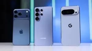 MOBILES